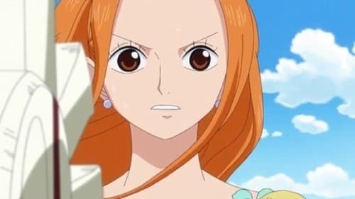 Z's Ambition! A Great and Desperate Escape Plan!
