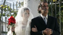 Érase un par de bodas