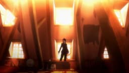 Sodachi Riddle (2)