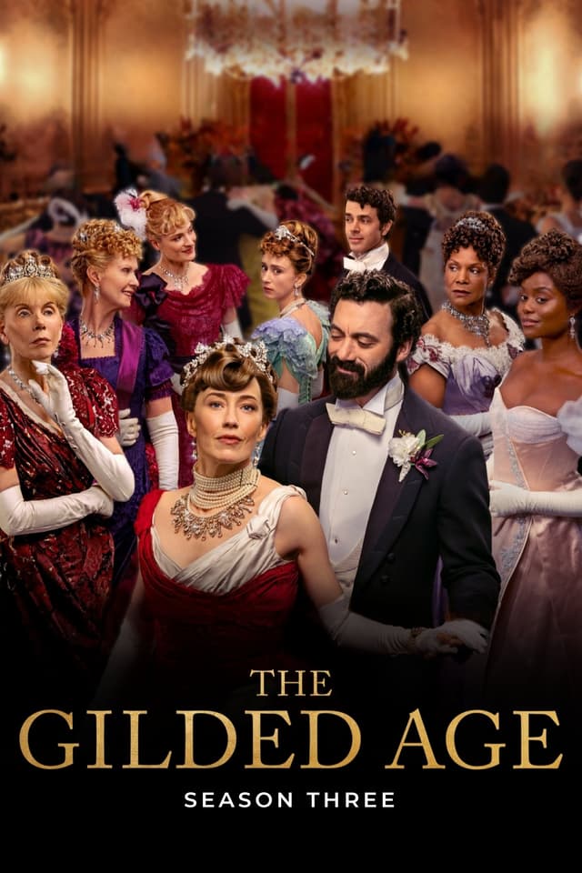 Season 3