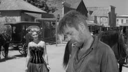 Mr. Denton on Doomsday