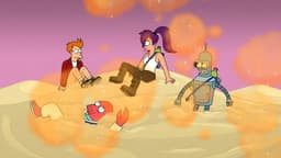 Episode 4