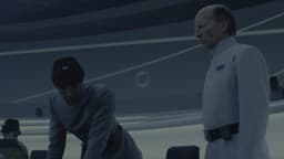 Welcome to the Rebellion