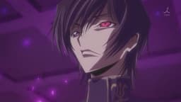 The Day a Demon Awakens
