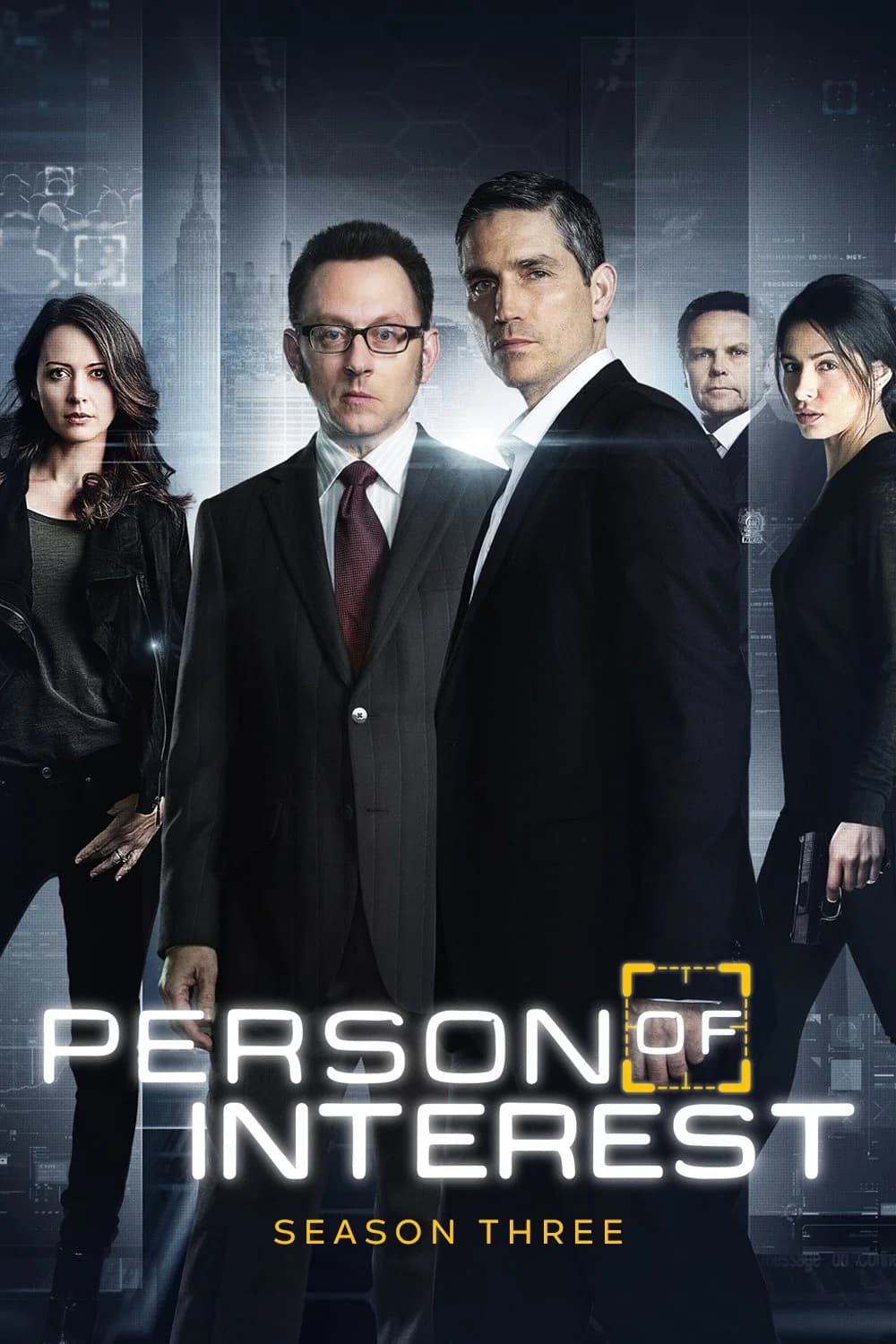 Season 3