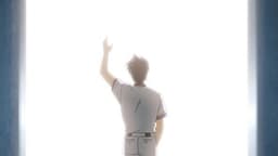 Goodbye!