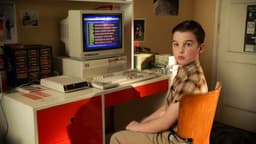 Pongo Pygmaeus and a Culture that Encourages Spitting