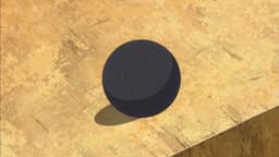 A Super Rookie! Bartolomeo the Cannibal!