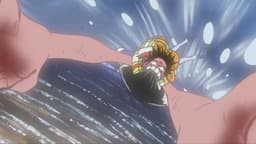 The Island Where Snow Lives! Climb the Drum Rockies!