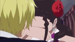 The Unknown World! The Tontatta Kingdom!