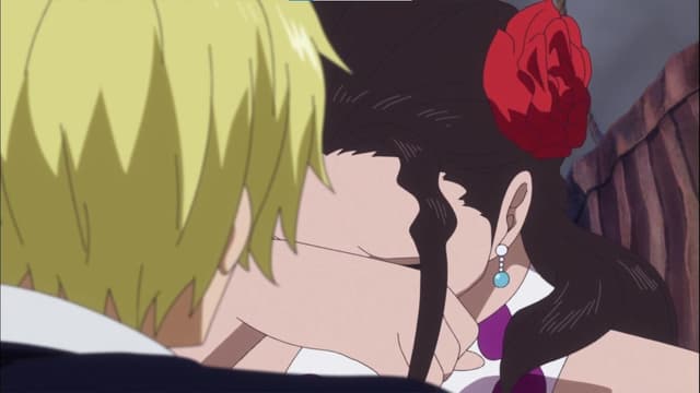 The Unknown World! The Tontatta Kingdom!