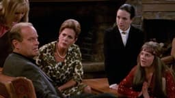 Don Juan in Hell (2)