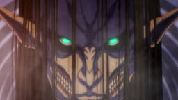 The Dawn of Humanity