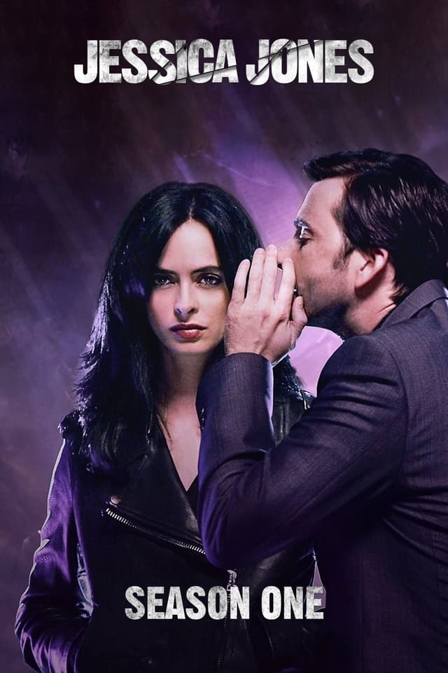 Season 1