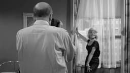 A Most Unusual Camera