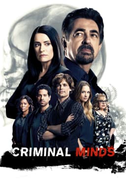 Season 12