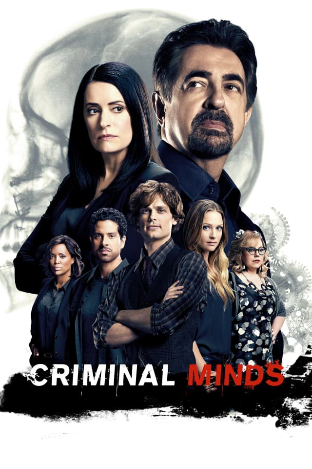 Season 12
