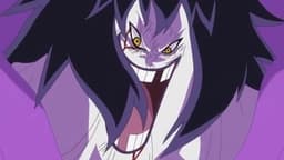 Caesar's Defeat! The Powerful Grizzly Magnum!