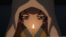 A Ghost Story