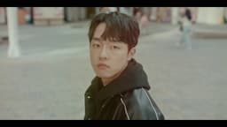 Il Yong’s Secret