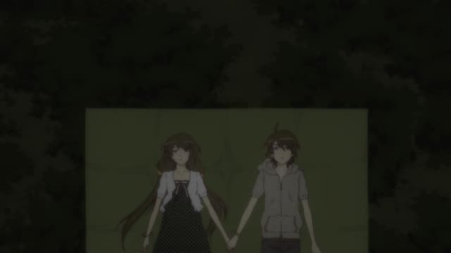 Tsubasa Cat (2)