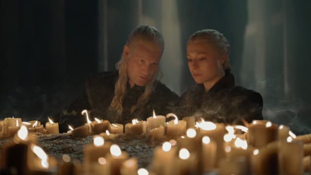 Episode 5