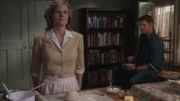 Dead Men Don't Wear Plaid