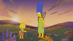 A Mid-Childhood Night's Dream