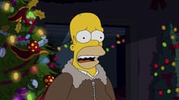 I Won't Be Home for Christmas