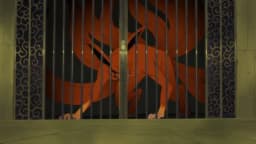 Nine Tails