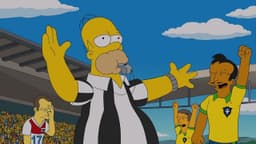 You Don't Have to Live Like a Referee