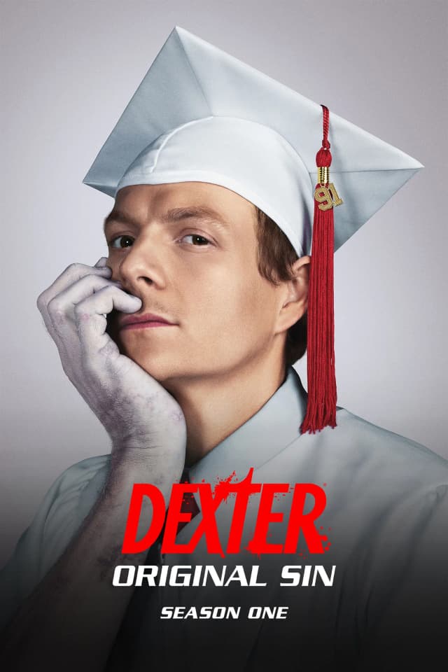 Season 1