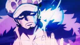 To the New Era! Settled! The Determination of the Brats