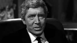 A Short Drink from a Certain Fountain