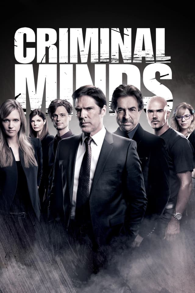 Season 9