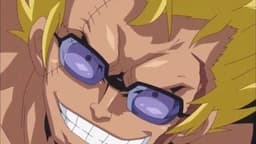 Big Names Duke It Out! The Heated Block B Battle!