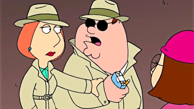 Fifteen Minutes of Shame