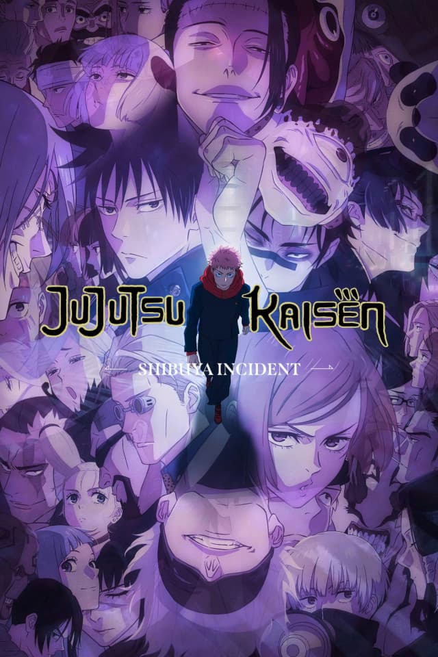 Season 1