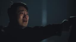 Ba-reum's Final Call