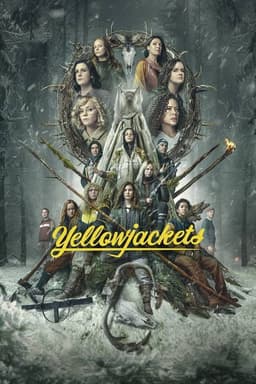 Season 4