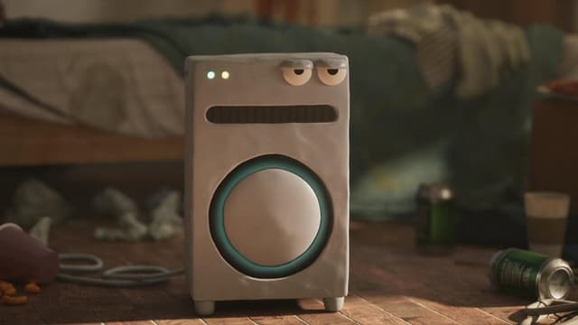 Smart Appliances, Stupid Owners