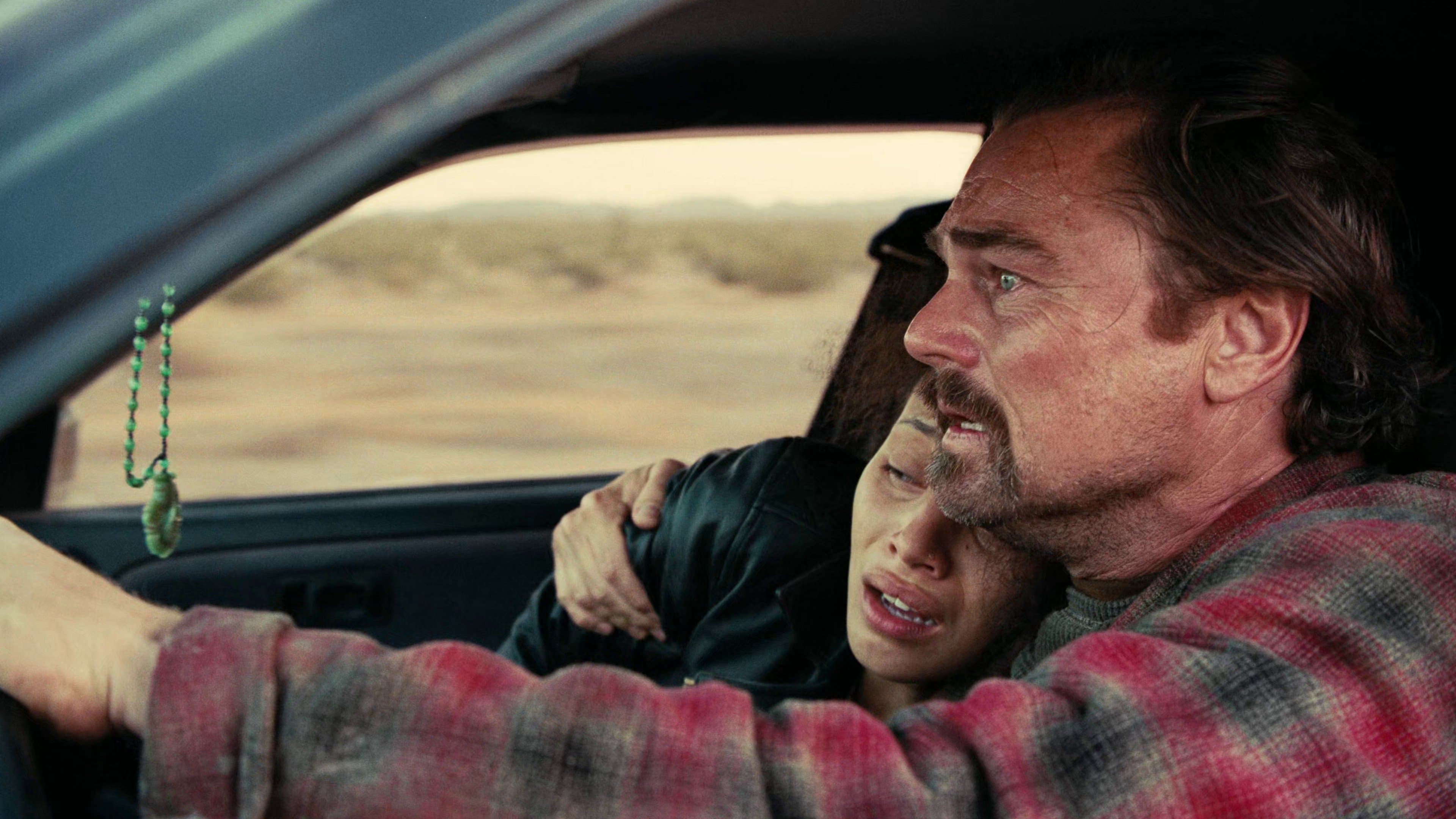 One Battle After Another