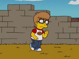 Girls Just Want to Have Sums