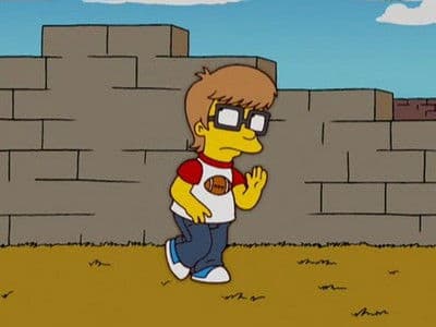 Girls Just Want to Have Sums