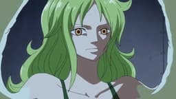 Shaking Up the New World! Caesar's Horrendous Experiment!