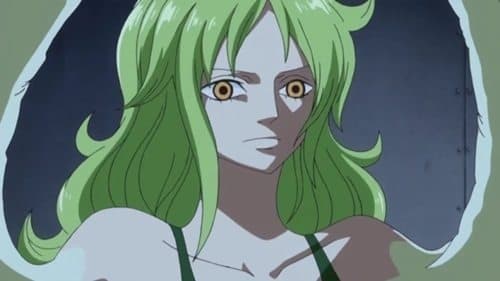 Shaking Up the New World! Caesar's Horrendous Experiment!