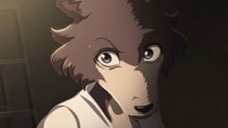 Six Tails in a Row