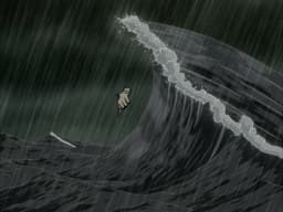 The Storm