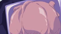 Chopper's Fury! The Master's Inhumane Experiment!