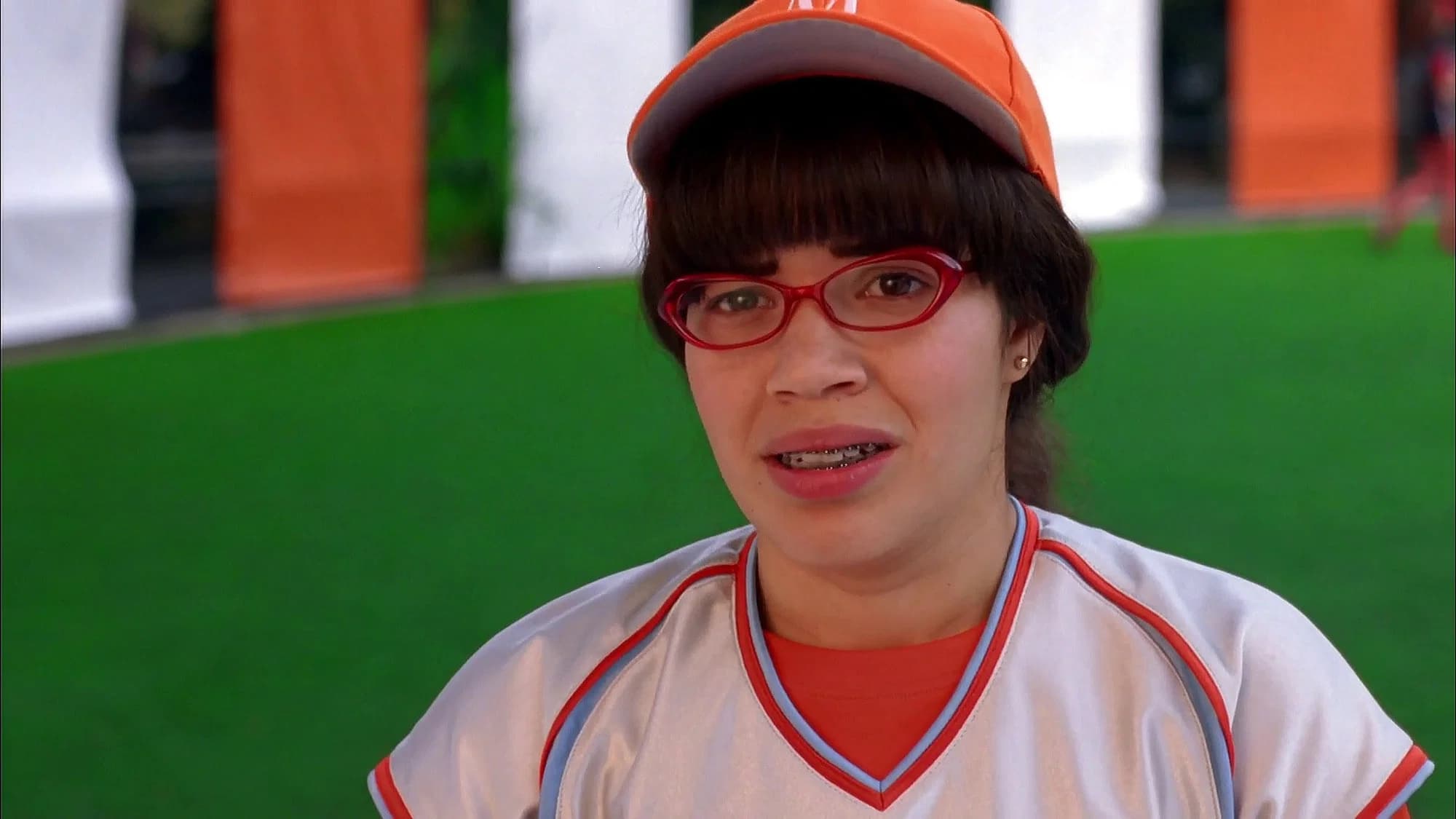 Betty Suarez Land